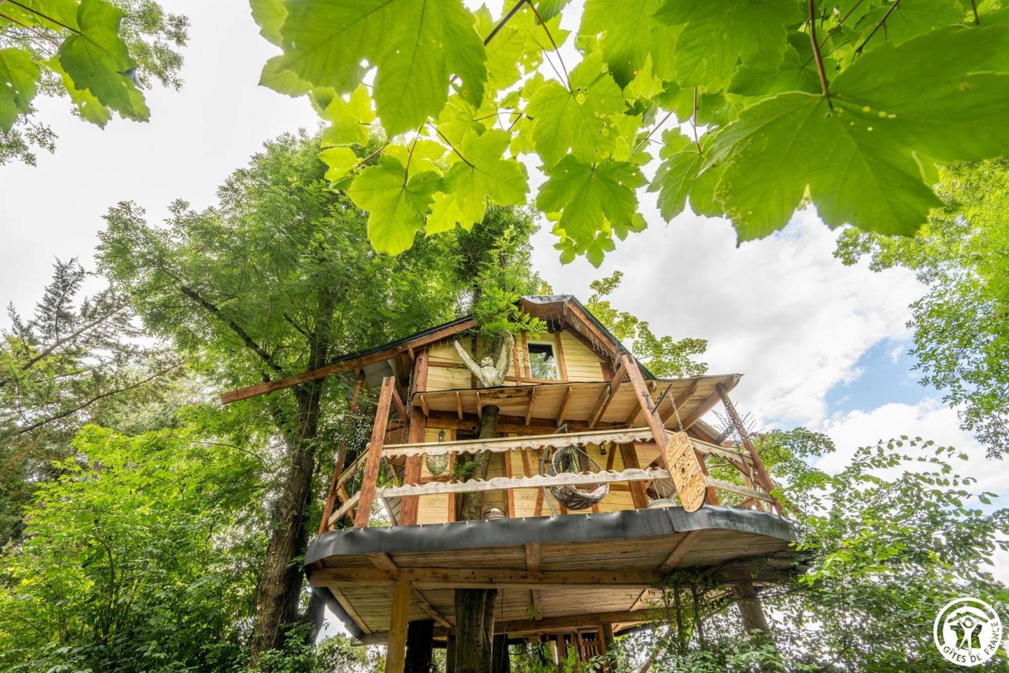 B&B Au Bois Dormant Chambres D Hotes Tillé Exterior foto